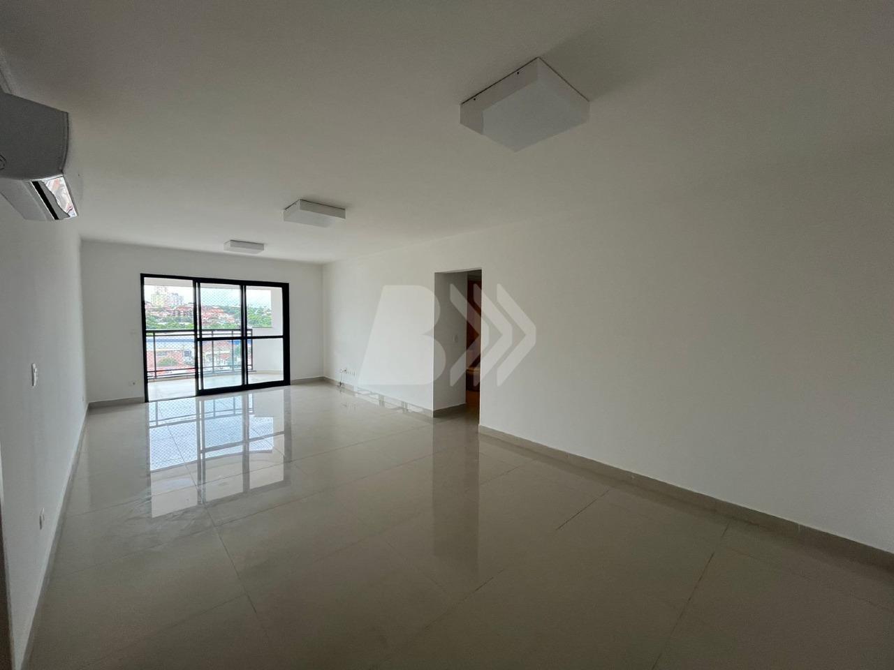 Apartamento para aluguel no Paulista: 