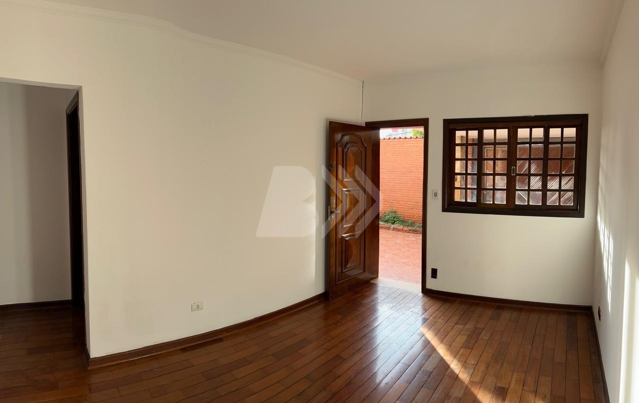 Casa Residencial para aluguel no Alemães: 