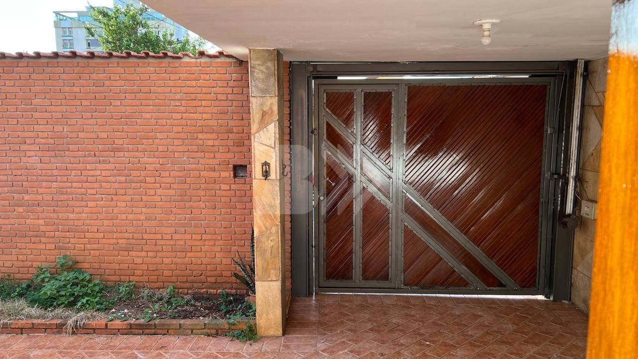 Casa Residencial para aluguel no Alemães: 