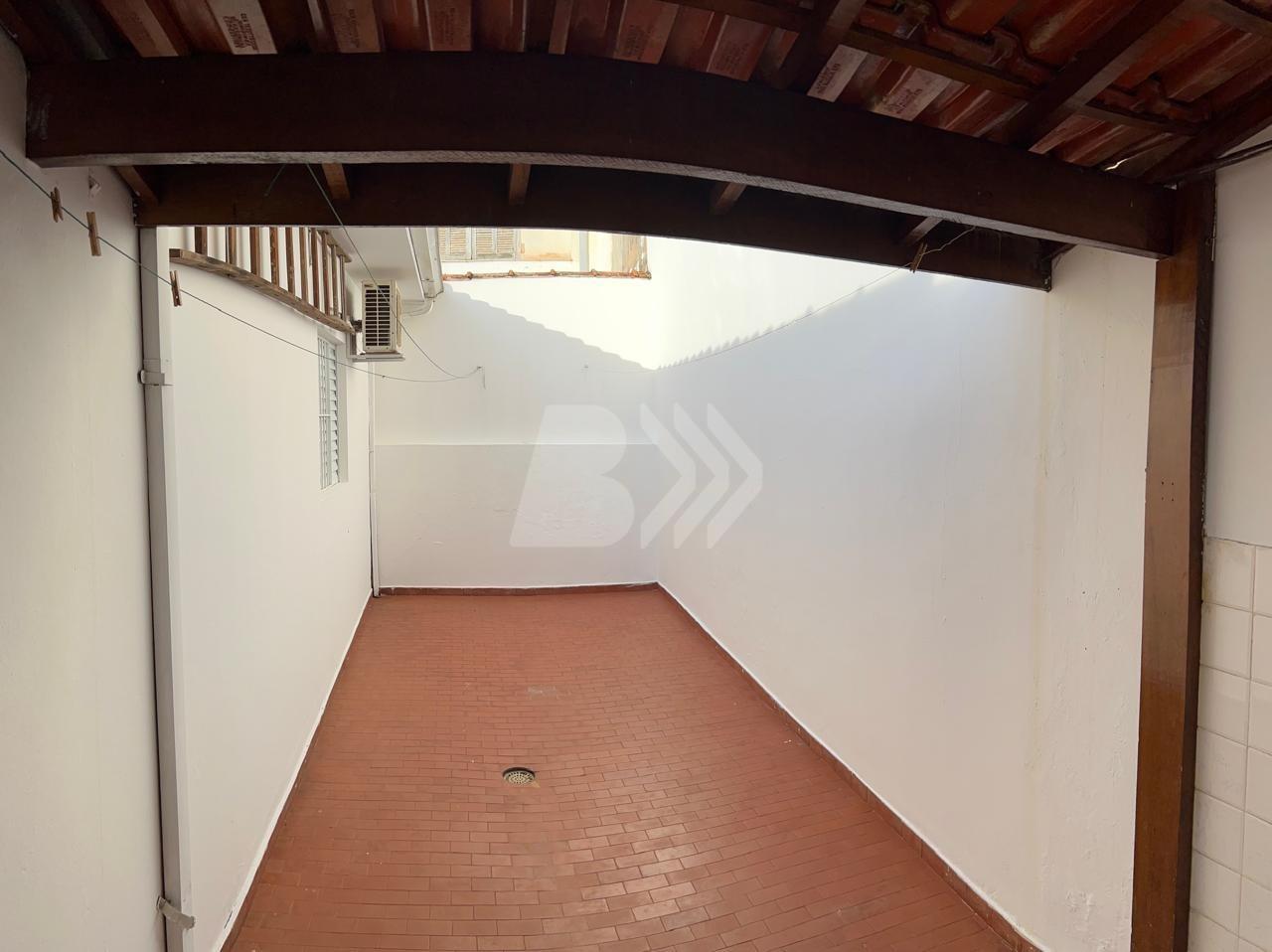 Casa Residencial para aluguel no Alemães: 