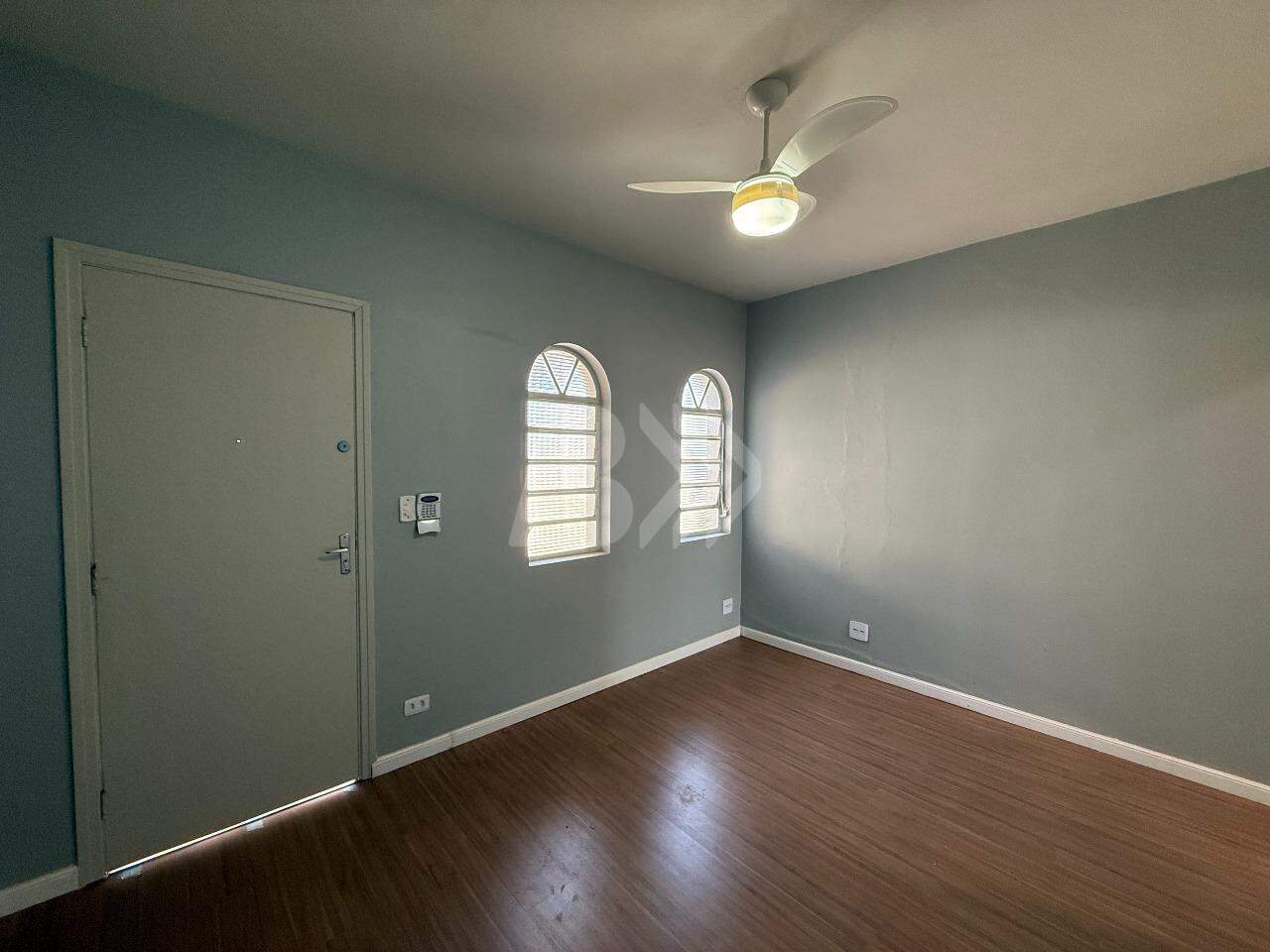 Casa Residencial à venda no Jardim Caxambu: 