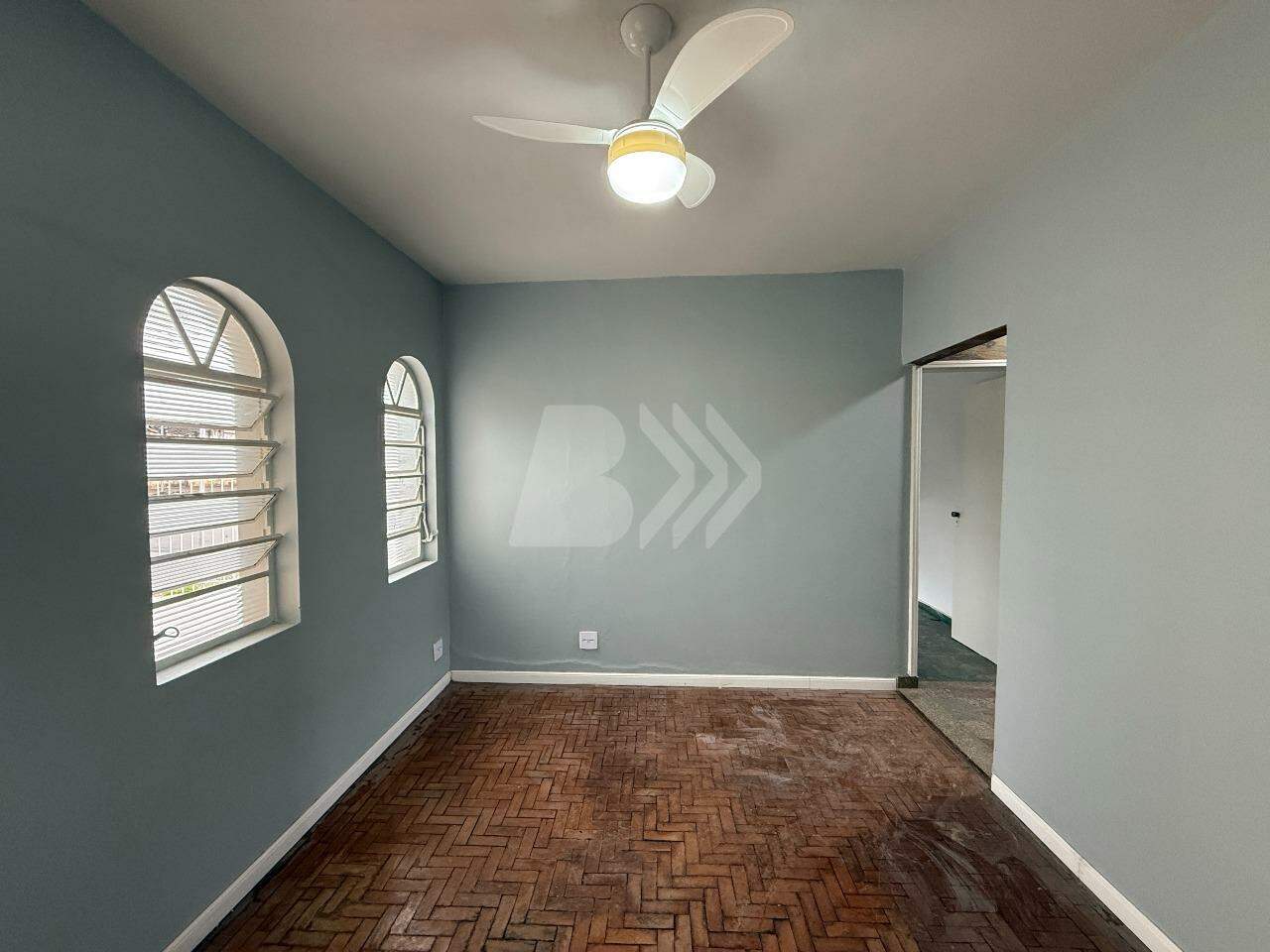 Casa Residencial à venda no Jardim Caxambu: 