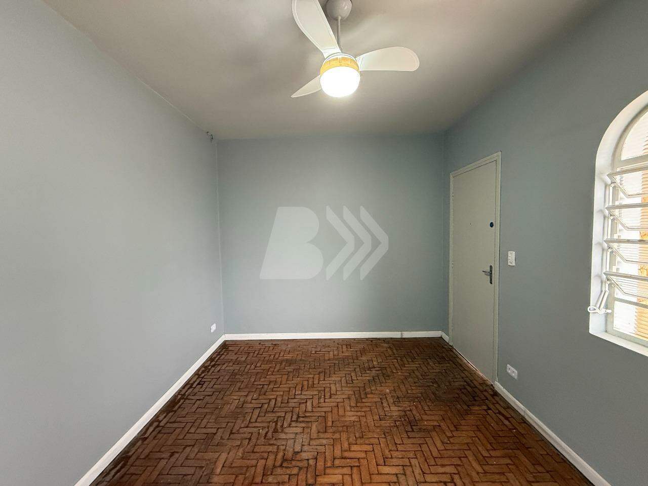 Casa Residencial à venda no Jardim Caxambu: 