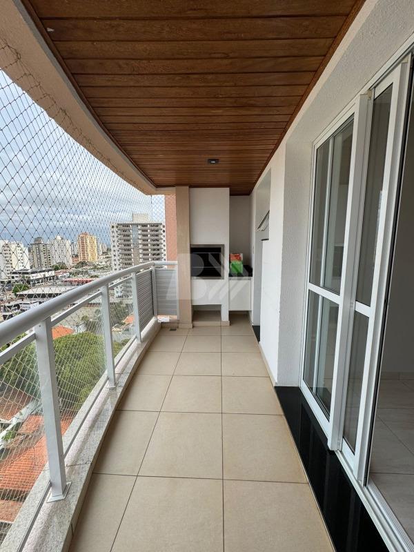 Apartamento para aluguel no Vila Monteiro: 