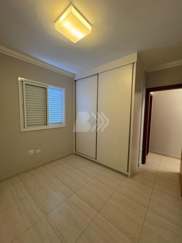 Apartamento para aluguel no Vila Monteiro: 