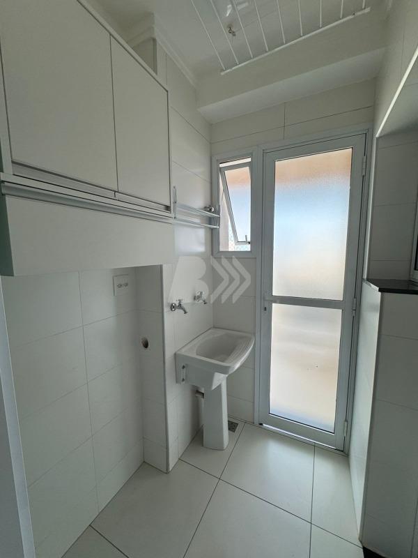 Apartamento para aluguel no Vila Monteiro: 