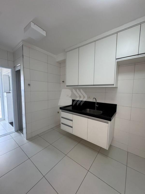Apartamento para aluguel no Vila Monteiro: 