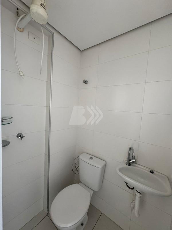 Apartamento para aluguel no Vila Monteiro: 