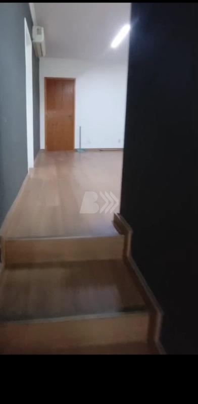 Salão Comercial para aluguel no Centro: 