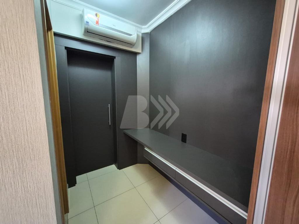 Apartamento para aluguel no Centro (Tupi): 