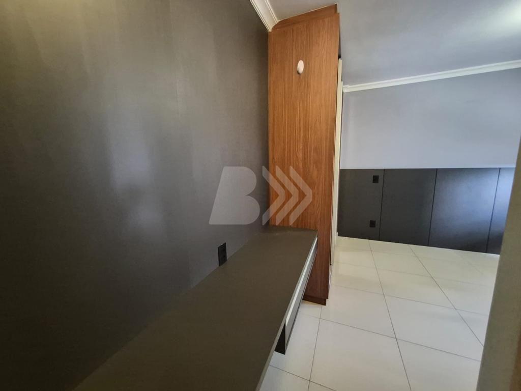 Apartamento para aluguel no Centro (Tupi): 