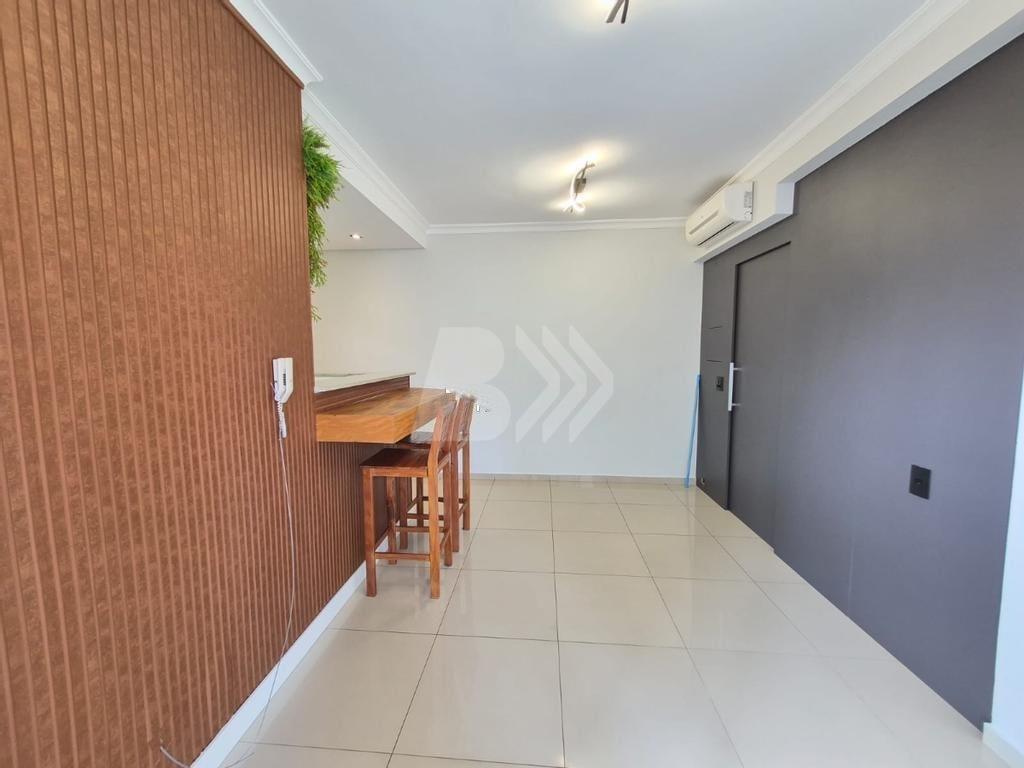 Apartamento para aluguel no Centro (Tupi): 
