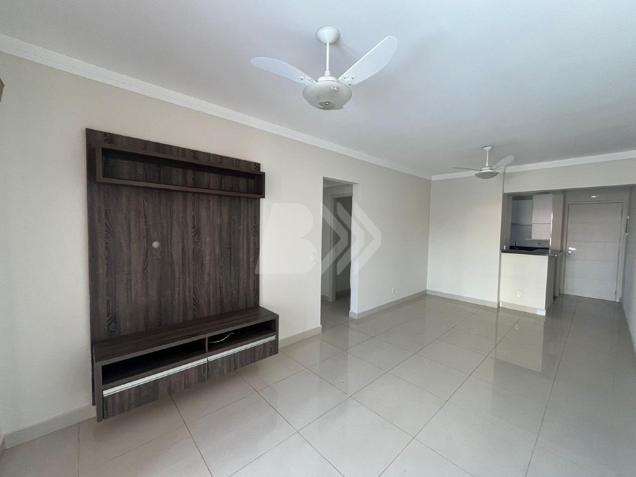 Apartamento para aluguel no Alemães: 