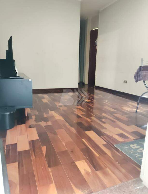 Apartamento à venda no Nova América: 