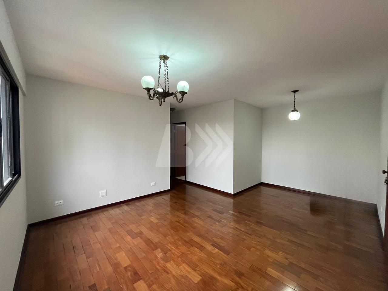 Apartamento para aluguel no São Dimas: 