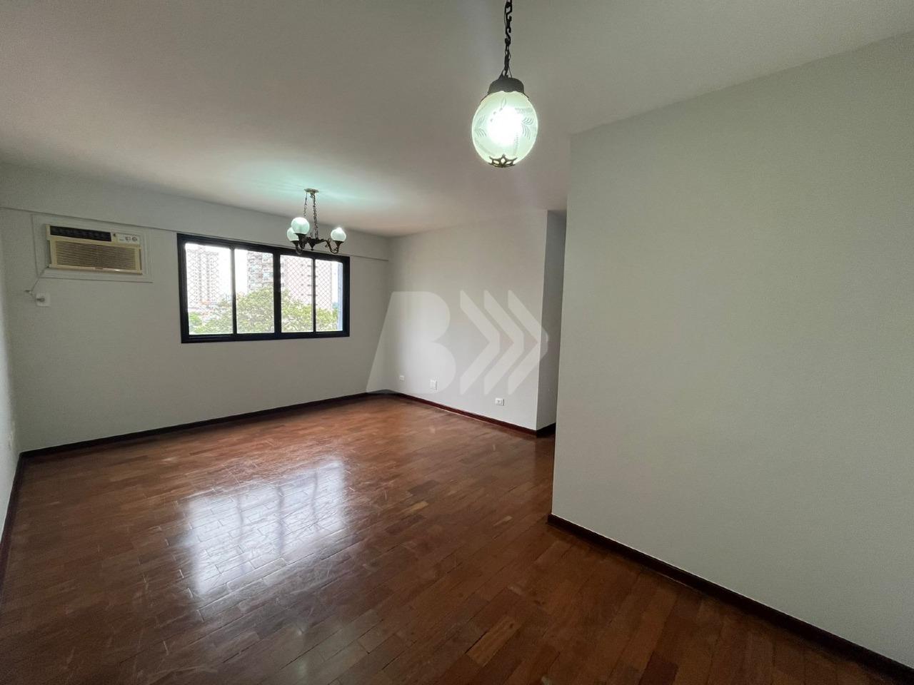Apartamento para aluguel no São Dimas: 
