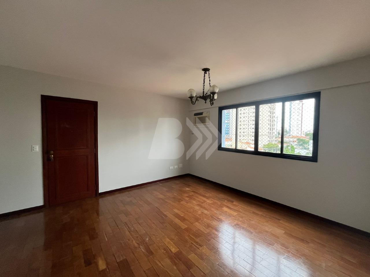 Apartamento para aluguel no São Dimas: 