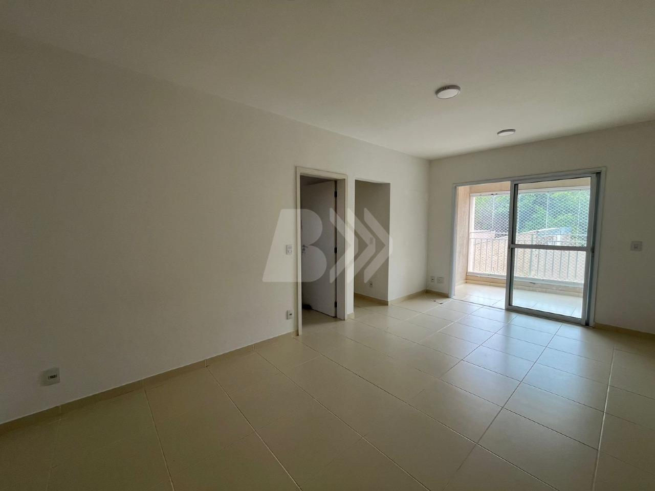 Apartamento para aluguel no Higienópolis: 