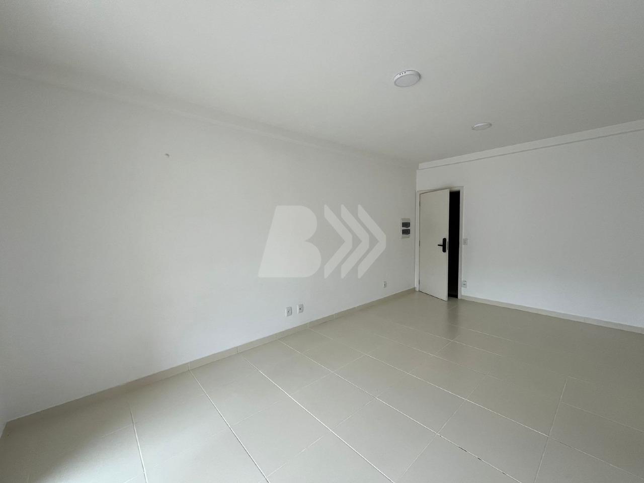 Apartamento para aluguel no Higienópolis: 