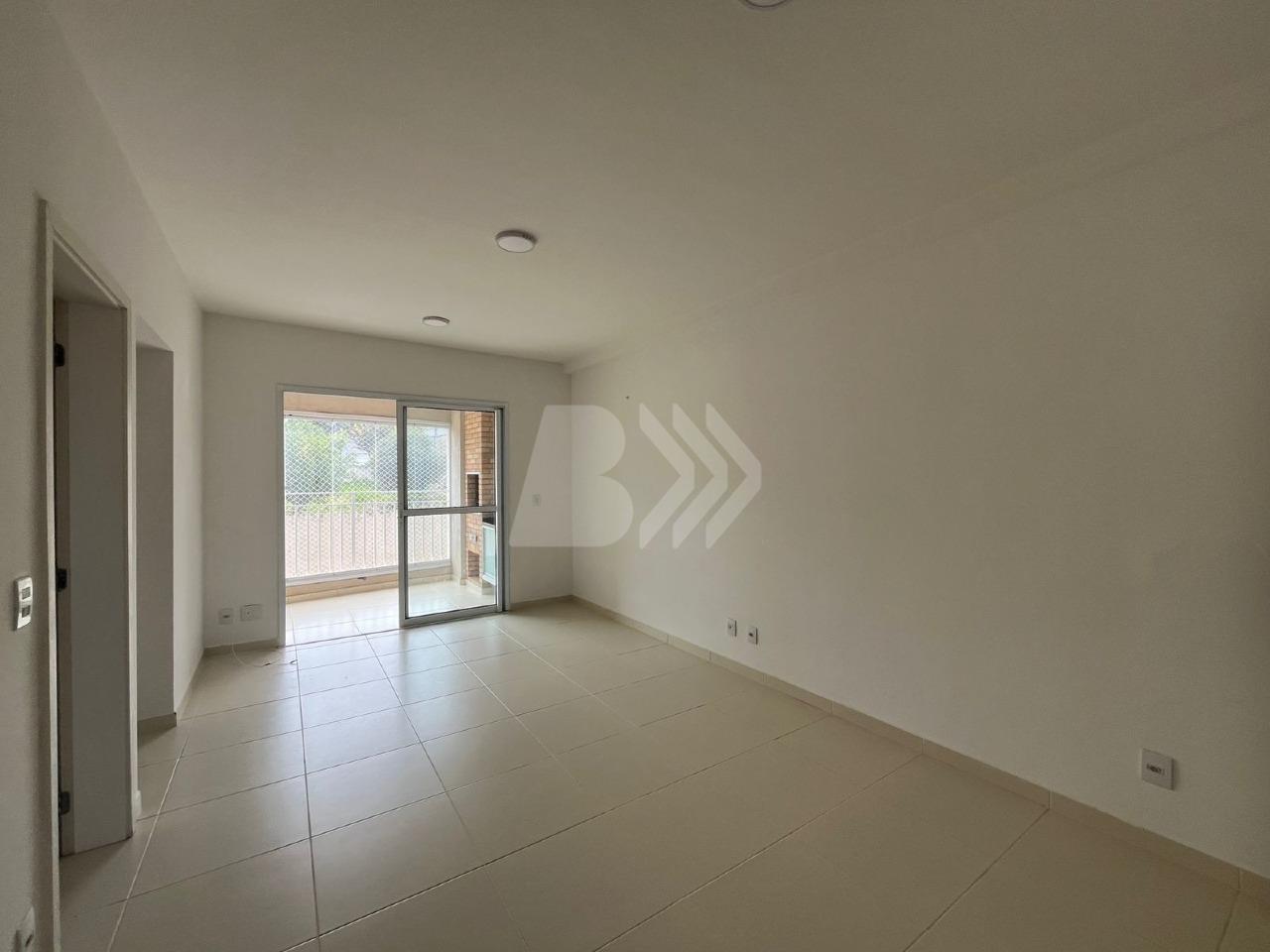 Apartamento para aluguel no Higienópolis: 