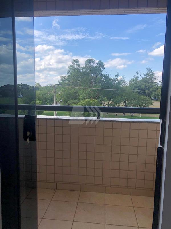 Apartamento à venda no São Judas: 