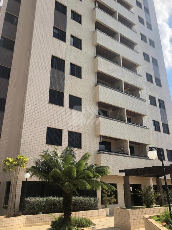 Apartamento à venda no São Judas: 