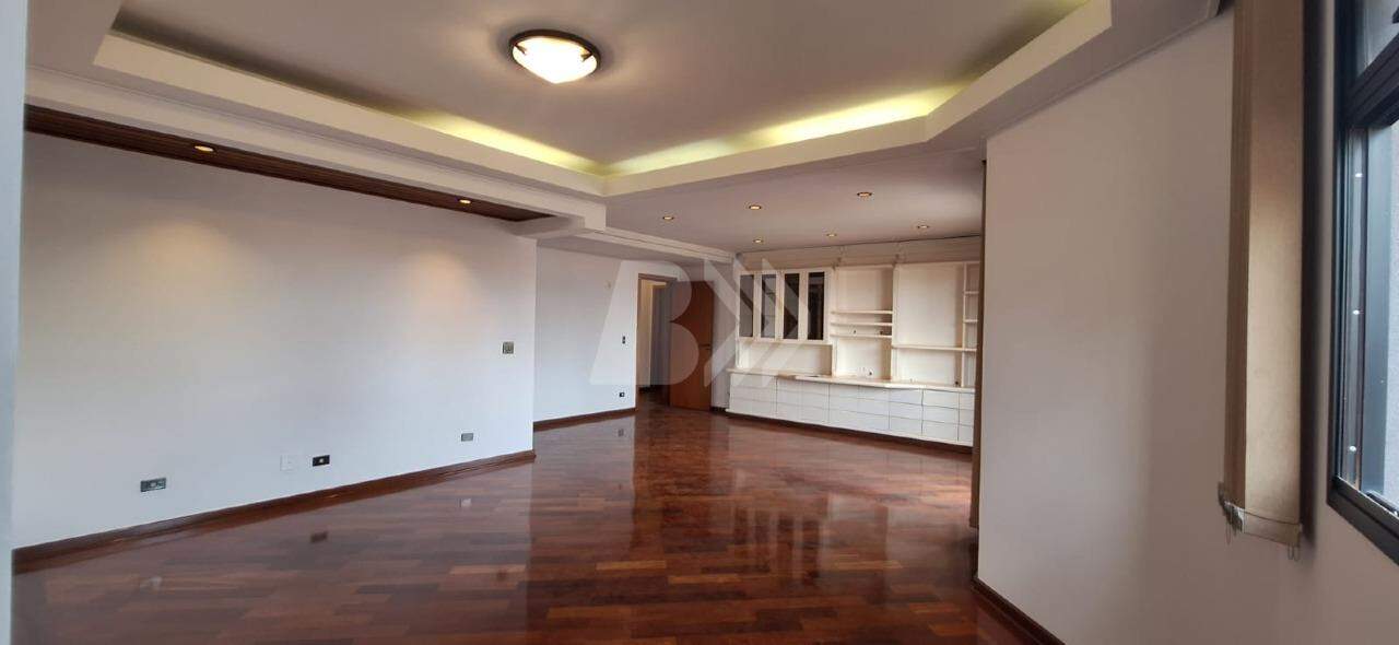 Apartamento à venda no Alemães: 