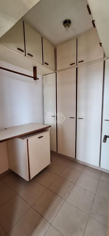 Apartamento à venda no Alemães: 