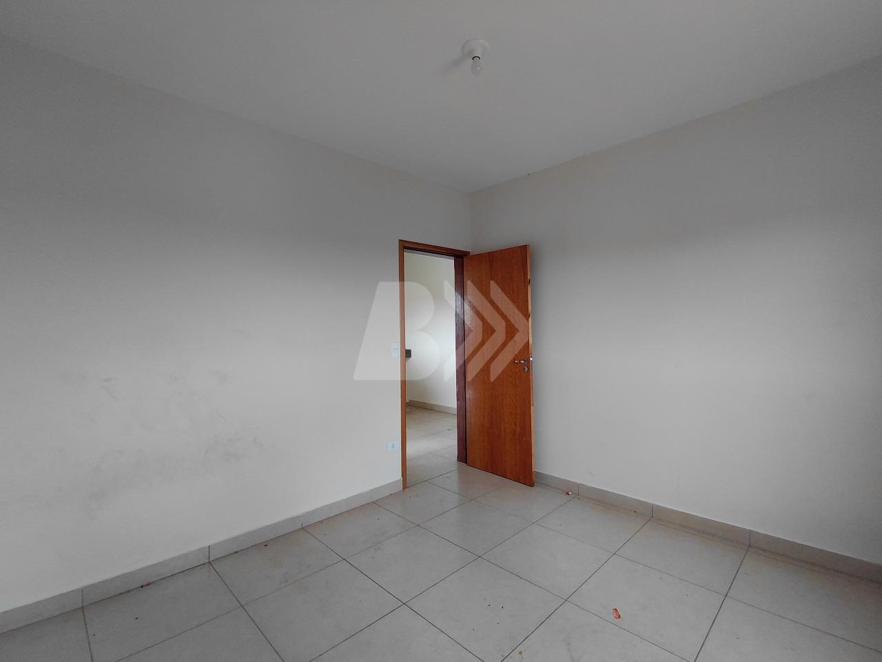 Kitnet para aluguel no Jardim São Paulo: 