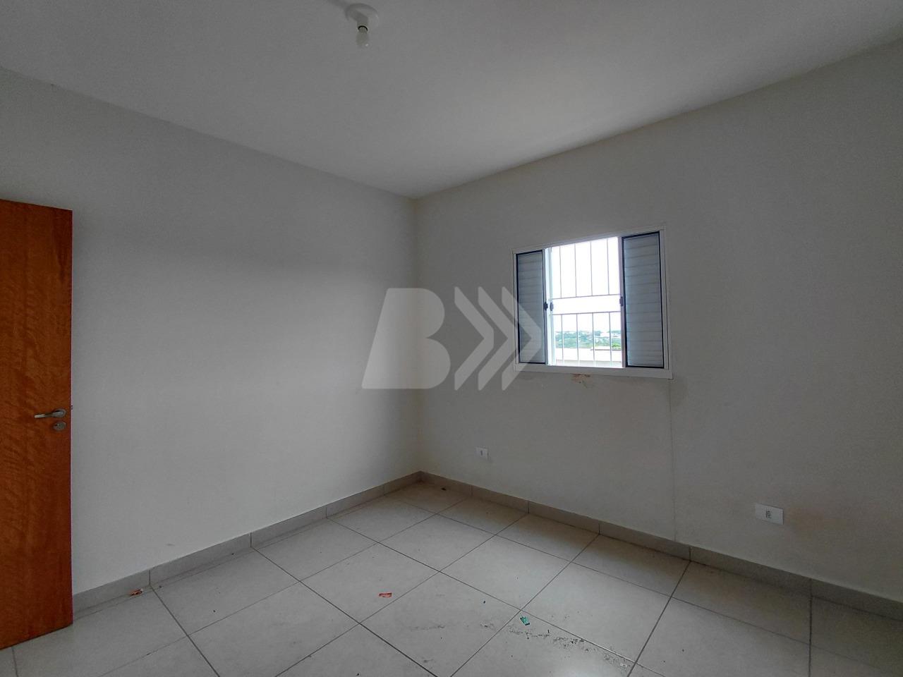 Kitnet para aluguel no Jardim São Paulo: 