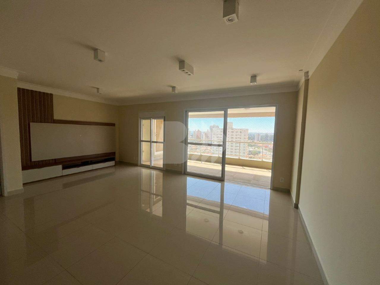 Apartamento para aluguel no Cidade Alta: 