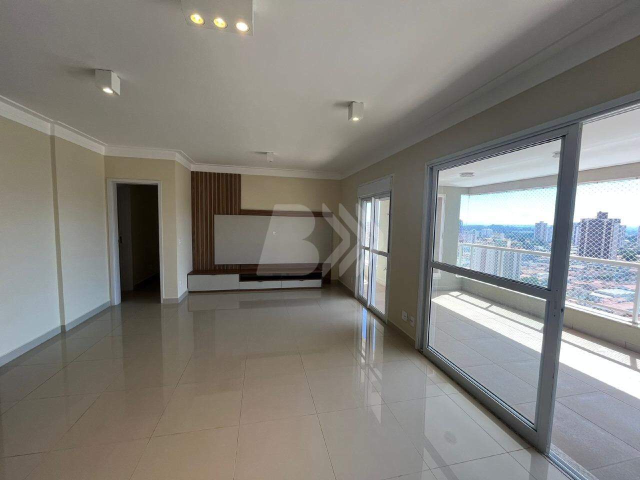 Apartamento para aluguel no Cidade Alta: 