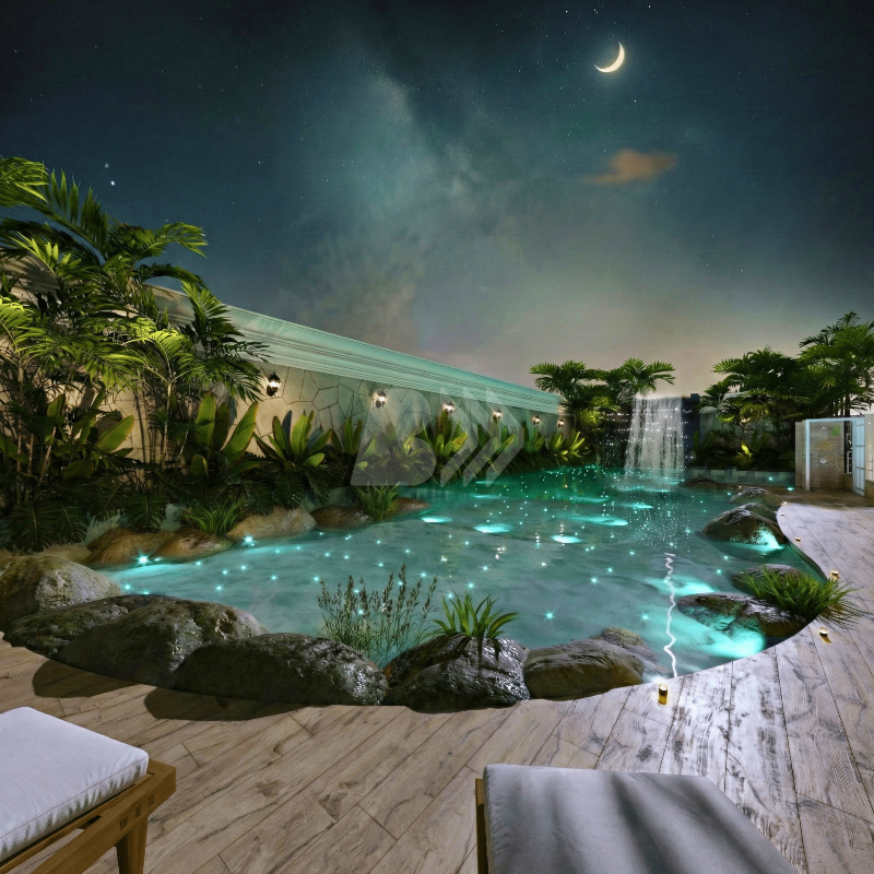 Apartamento à venda no Vila Independência: 