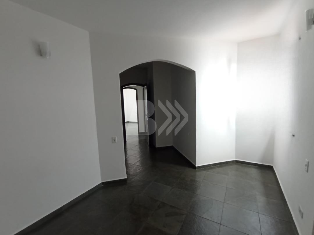 Casa Residencial para aluguel no Vila Independência: 