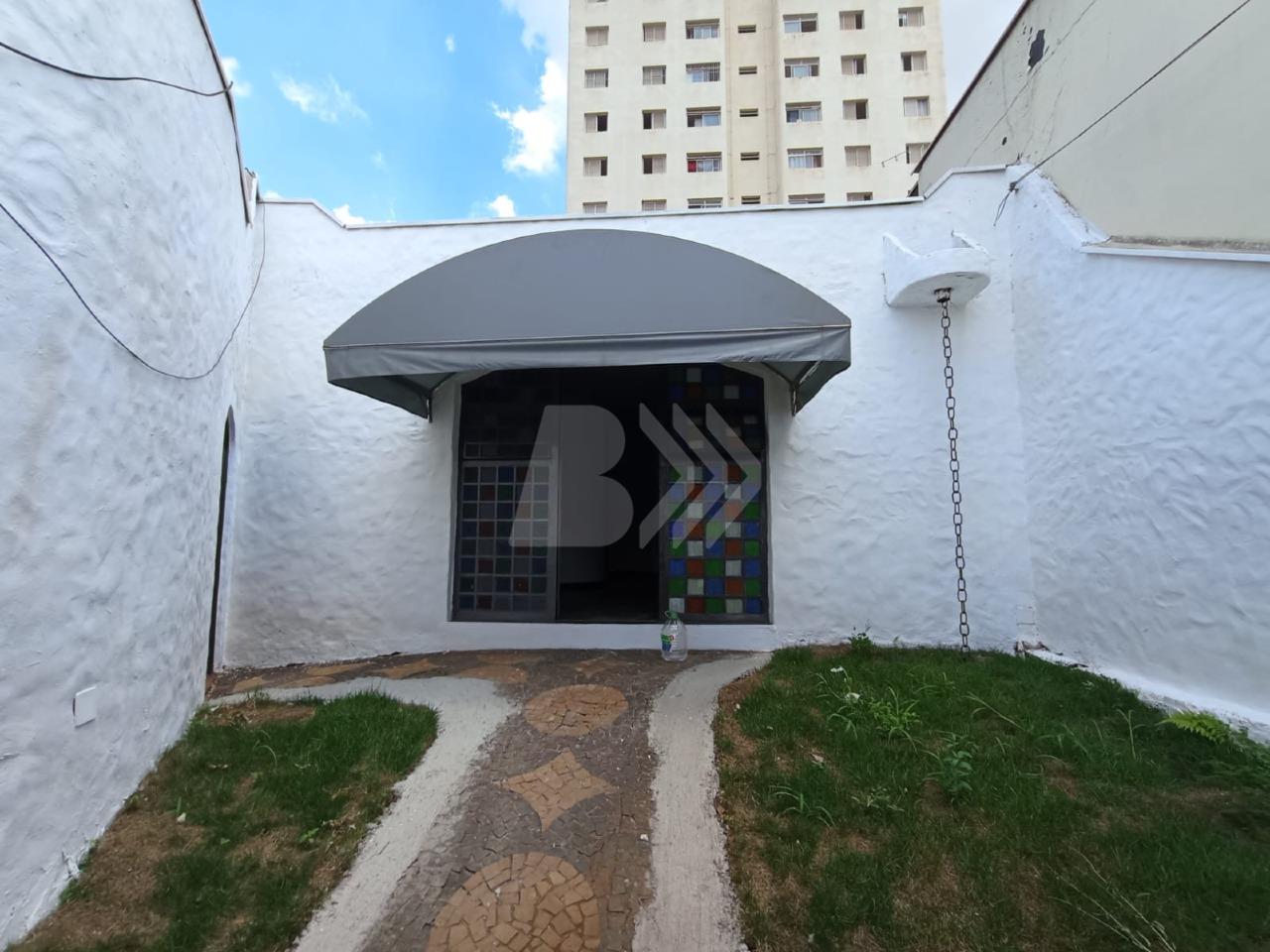 Casa Residencial para aluguel no Vila Independência: 