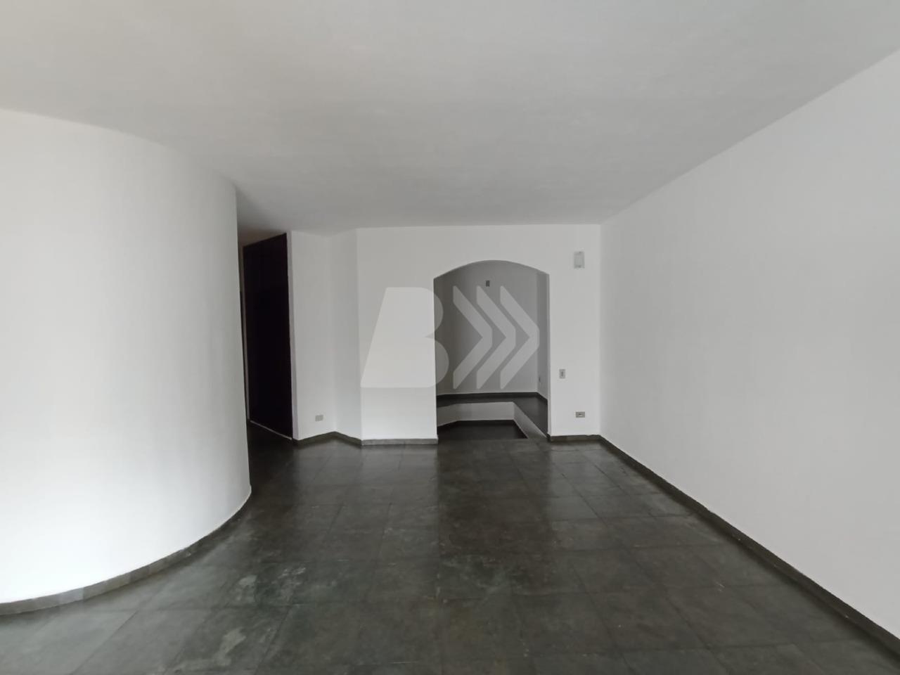 Casa Residencial para aluguel no Vila Independência: 