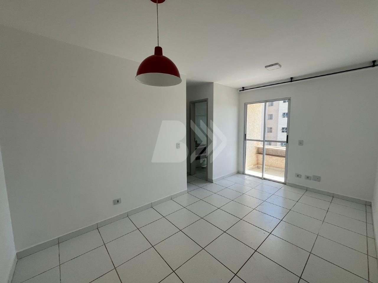 Apartamento para aluguel no Pompéia: 