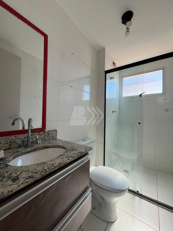 Apartamento para aluguel no Pompéia: 