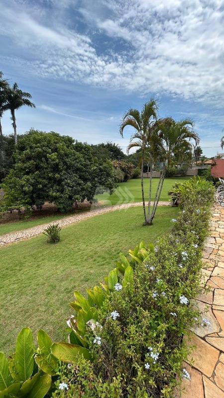 Chácara à venda no Colinas do Piracicaba (Ártemis): 