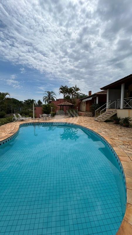 Chácara à venda no Colinas do Piracicaba (Ártemis): 