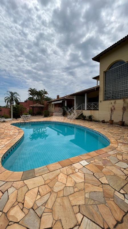 Chácara à venda no Colinas do Piracicaba (Ártemis): 