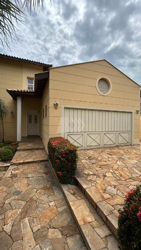 Chácara à venda no Colinas do Piracicaba (Ártemis): 