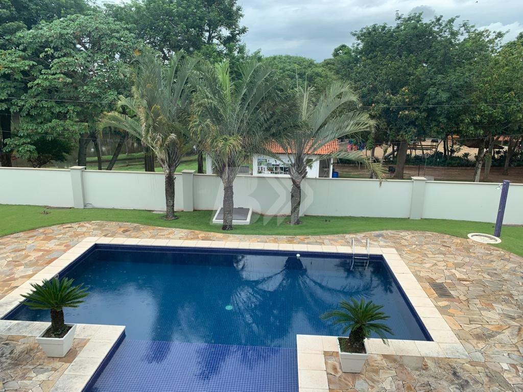 Chácara à venda no Colinas do Piracicaba (Ártemis): 