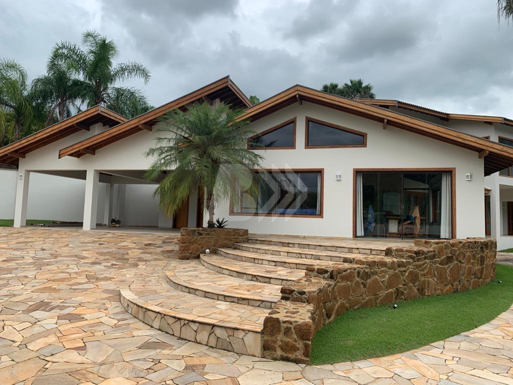 Chácara à venda no Colinas do Piracicaba (Ártemis): 