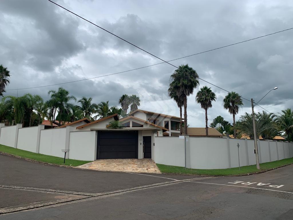 Chácara à venda no Colinas do Piracicaba (Ártemis): 