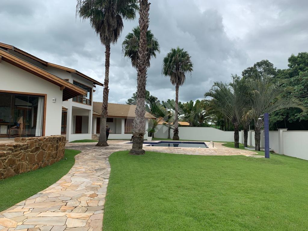 Chácara à venda no Colinas do Piracicaba (Ártemis): 