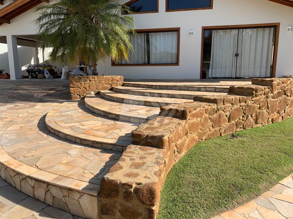 Chácara à venda no Colinas do Piracicaba (Ártemis): 