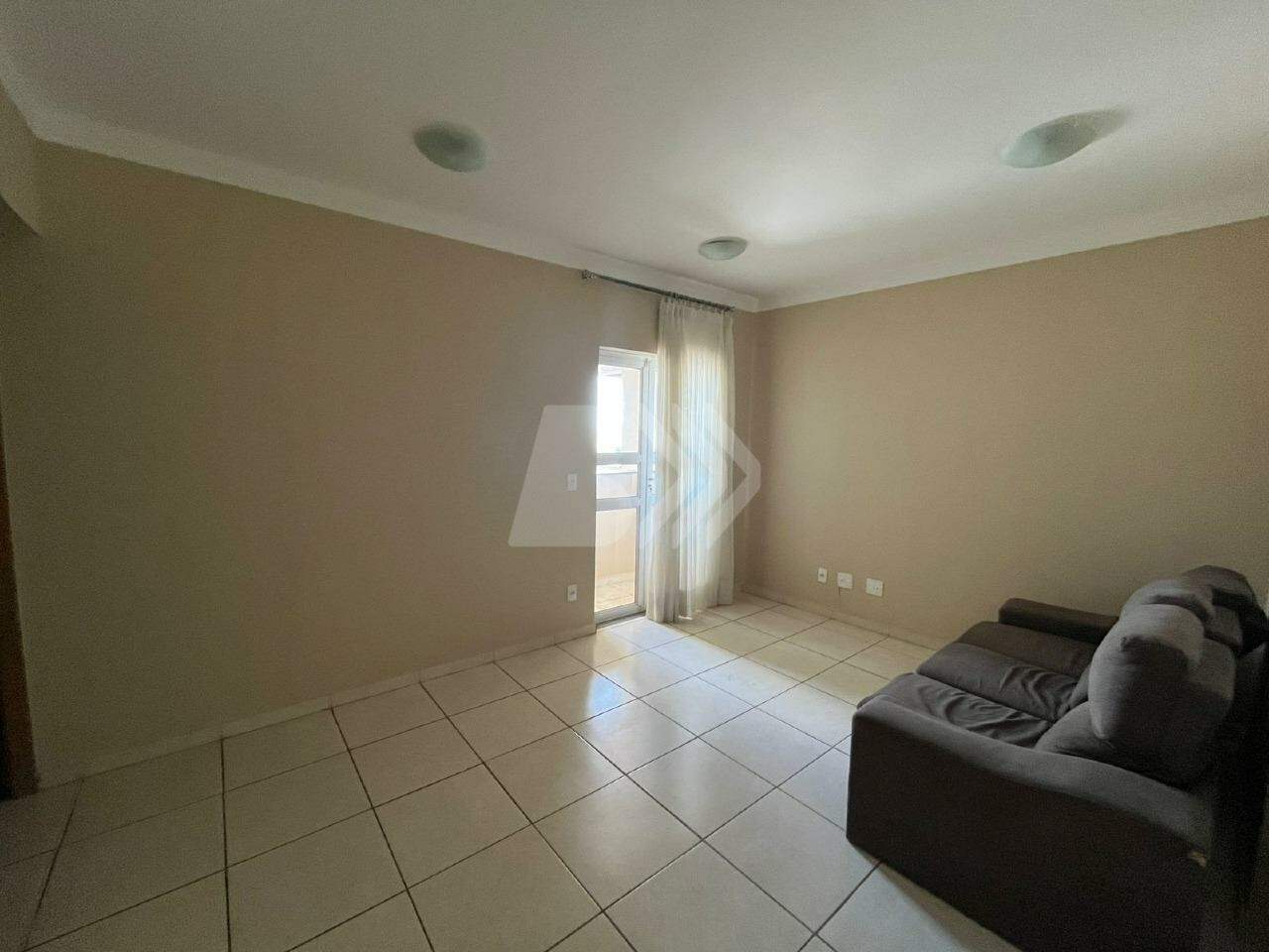 Apartamento à venda no Nova América: 