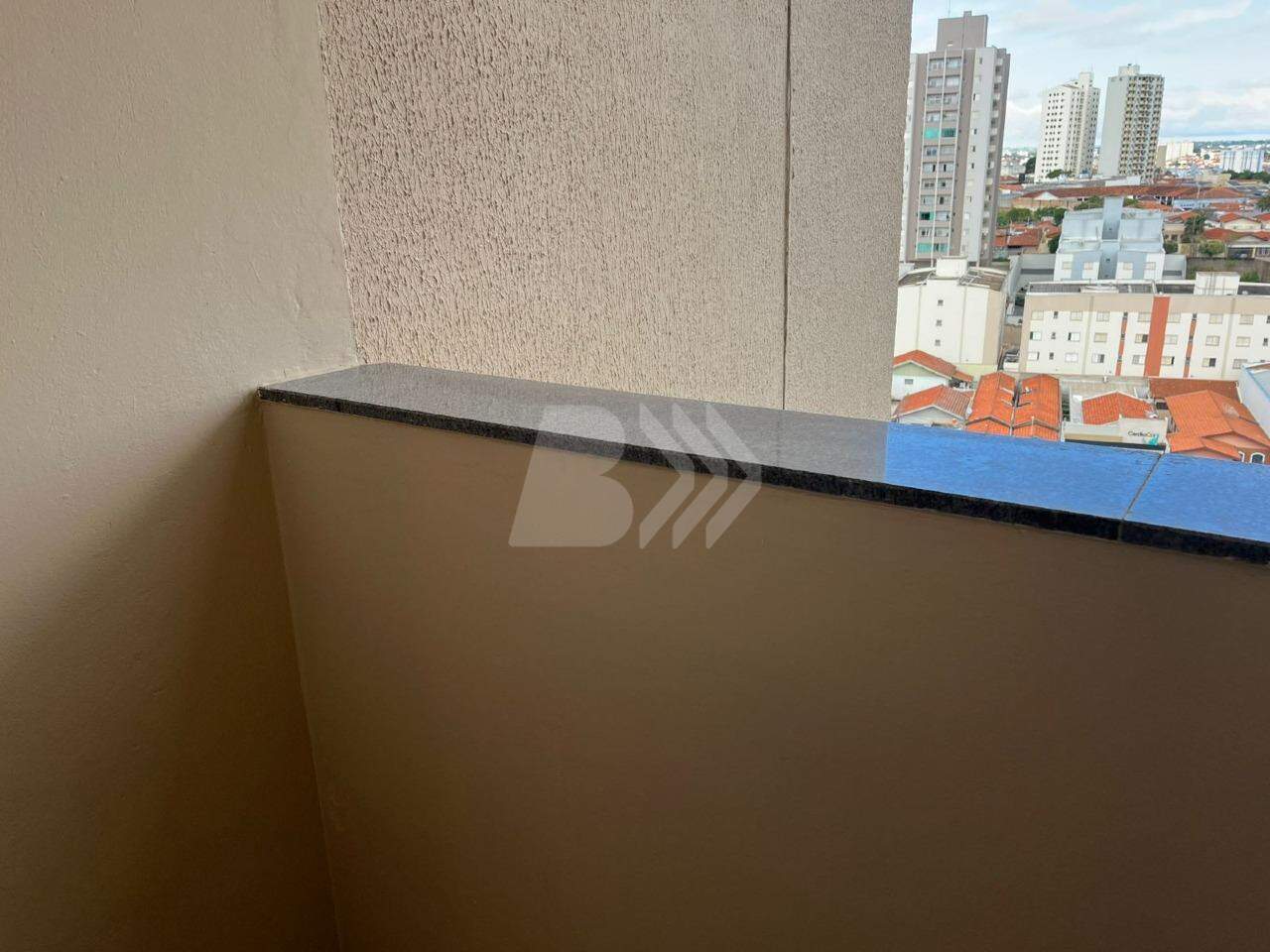 Apartamento à venda no Nova América: 