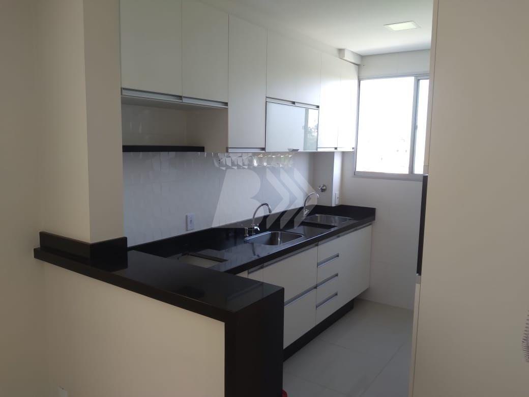 Apartamento para aluguel no Pompéia: 